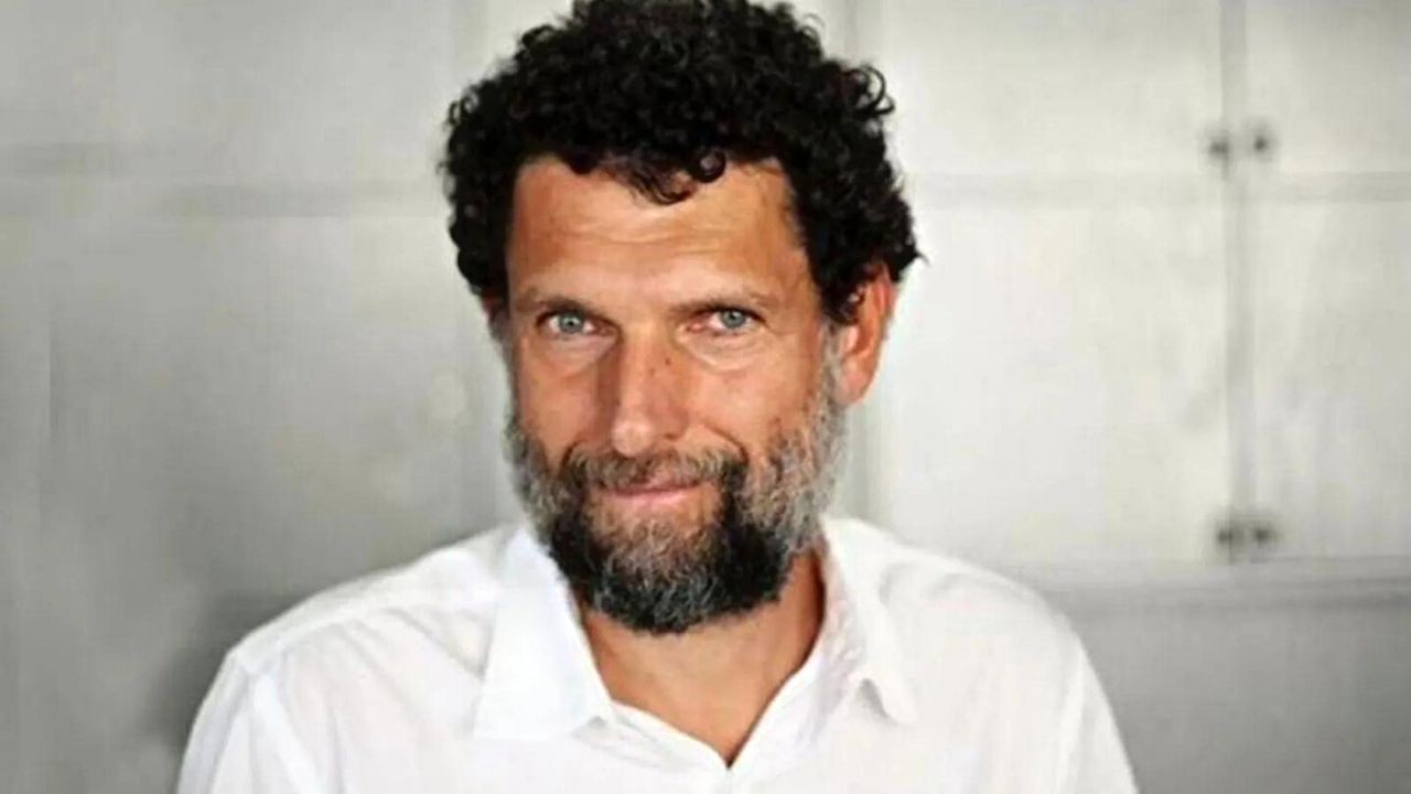 osman kavala kimdir - osman kavala nereli - osman kavala kaç yaşında - osman kavala neden tutuklandı