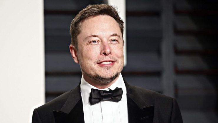 Elon Musk Kimdir? Elon Musk Kaç Yaşında? Nereli? Hayat Hikayesi