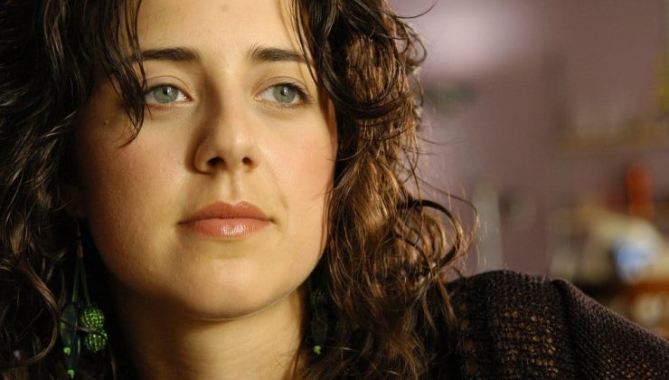 Melis Birkan Kimdir? – Melis Birkan Biyografisi