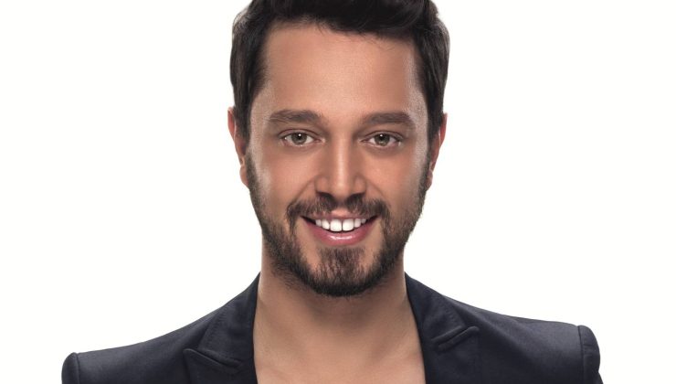 Murat Boz Kimdir? – Murat Boz Biyografisi