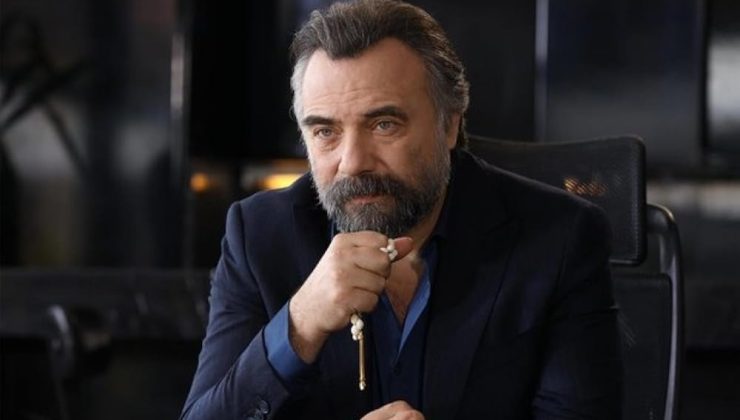 Oktay Kaynarca Kimdir? – Oktay Kaynarca Biyografisi