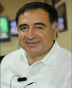 Bülent Tekin Biyografisi